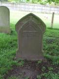 image of grave number 317398